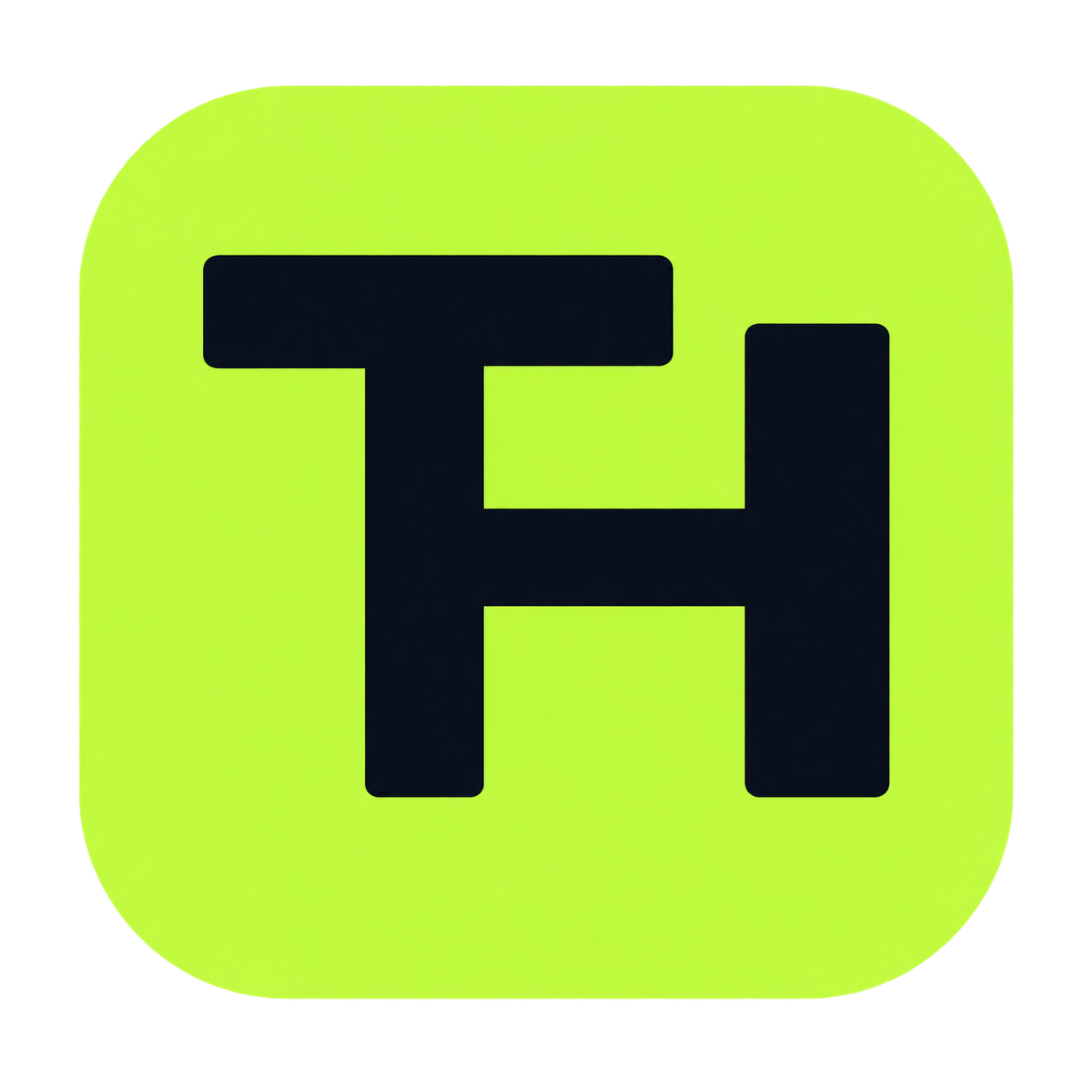 Gym Tracker